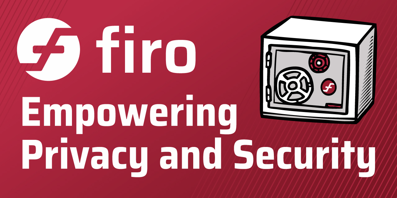 FIRO