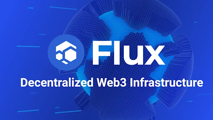 FLUX-STRATUS